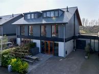 Buitendijks 30, 1422 MM Uithoorn