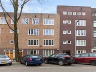 Javastraat 142 1, 1095 CK Amsterdam