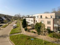 de Hilde 33, 9472 WH Zuidlaren