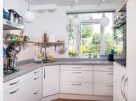 Joke Smitlaan 74, 7207 GJ Zutphen