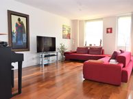 Stationsweg 37 02, 7941 HC Meppel