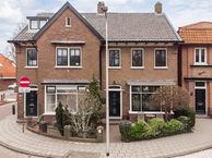 Charbonlaan 11, 2171 CN Sassenheim