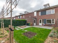 Kommavlinder 8, 7908 VS Hoogeveen