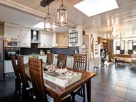 Gruttostraat 21, 5667 PW Geldrop