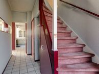 Tulpenlaan 24, 2121 SE Bennebroek