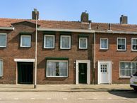 Textielplein 92, 5046 RL Tilburg