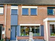 Ghistelkerke 518, 4511 JM Breskens