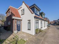 Hogeweg 120, 1911 GK Uitgeest