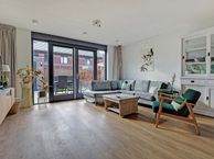 Twiskeweg 78, 1504 AE Zaandam