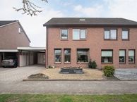 De Lisdodde 3, 7702 AA Dedemsvaart