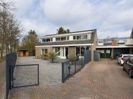 Osylaan 9, 2722 CV Zoetermeer