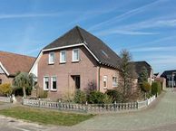 het Olland 2, 7165 CD Rietmolen