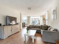 van der Duyn van Maasdamlaan 68, 3135 LC Vlaardingen