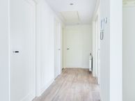 Sint Janstraat 20 a, 1251 LA Laren (NH)