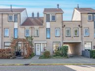 Roef 10, 3961 JX Wijk bij Duurstede