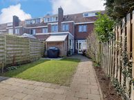 Paddepoelseweg 16, 6532 ZH Nijmegen