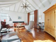 Handelsweg 19, 4387 PC Vlissingen