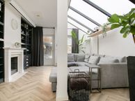 Leostraat 112, 5615 BP Eindhoven