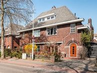 Concordiaweg 16, 4206 BB Gorinchem