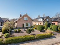 Anklaarseweg 400, 7323 AE Apeldoorn