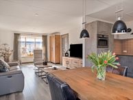 Willem Drenthlaan 2, 9501 JE Stadskanaal