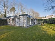 Eikenlaan 1, 4641 GB Ossendrecht