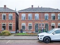 Sluiskade Zuidzijde 97, 7607 XW Almelo