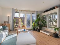 Rudolf Steinerlaan 33, 7207 PZ Zutphen