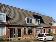 Twentehof 118, 5709 KE Helmond