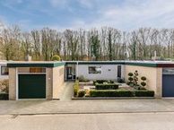 Fazantenveld 143, 5431 JG Cuijk