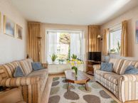 Naaldwijkseweg 165 d, 2691 RE 's-Gravenzande