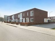 Aristotelesstraat 601 -12, 7323 NM Apeldoorn