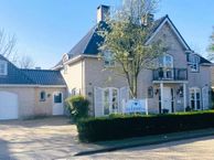 Spieakker 4, 4841 NH Prinsenbeek