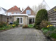 Kleine Dijlakker 23, 8701 HW Bolsward