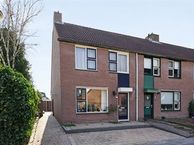 Biezenkamp 8, 3925 TL Scherpenzeel (GE)