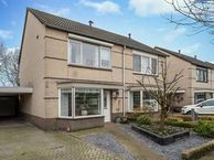 Gooisehof 148, 5709 LL Helmond