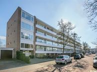 Henry Hagalaan 42, 2273 DT Voorburg