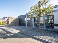 Sleenerf 3, 5035 GV Tilburg