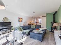 Akkermunt 31, 2412 AE Bodegraven