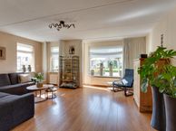 Goudwinde 6, 1633 DE Avenhorn