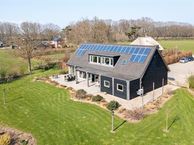 Heikantseweg 4 c, 7031 HB Wehl