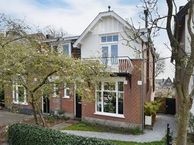 Steniaweg 10, 3702 AG Zeist