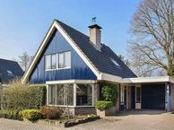 Dokter Ponthof 13, 7361 CD Beekbergen