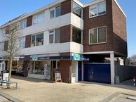 Hoofdstraat 194 A, 2171 BM Sassenheim