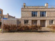 Maskerdooshof 8, 5651 HN Eindhoven