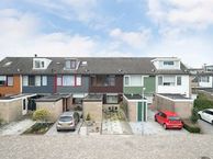 Lofoten 13, 2904 VM Capelle aan den IJssel