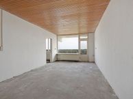 Hogevecht 47, 1102 HB Amsterdam