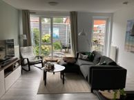 Lavendelstraat 147, 7322 PG Apeldoorn
