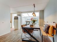 Arthur van Schendellaan 3, 5531 TV Bladel