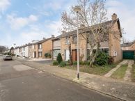 Westrand 130, 6225 AW Maastricht